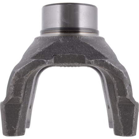 Spicer Differential End Yoke, 6-4-6371-1 6-4-6371-1